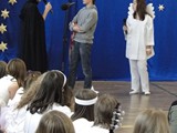 Jasełka 2011 (17)